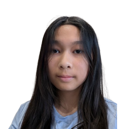 Michelle Ding